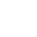 Manville Plumbers